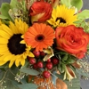 Palos Verdes Florist