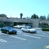 Local Florist Shop Accent Florist in Fountain Valley CA