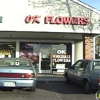 OK Flowers Inc