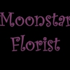 Moonstar Florist