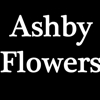 Ashby Flowers