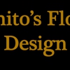 Sumito's Floral Design