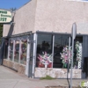 Lockwood Florist