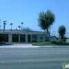 Local Florist Shop Song Hy in Garden Grove CA