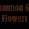 Shannon G's Flowers