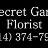 A Secret Garden Florist & Gifts