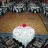 Local Florist Shop All Occasion Party Rentals in Corona CA