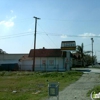 Local Florist Shop Mullens Flowers in Fontana CA