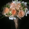 Local Florist Shop Picazos Flower Designs in Ontario CA