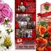 Local Florist Shop Alans AAA Florist in San Bernardino CA