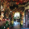 Local Florist Shop