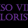 Aliso Viejo Florist