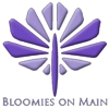 Bloomies On Main