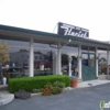 Local Florist Shop Redwood City Florist in Redwood City CA