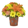 Granada Hills Flowers & Gifts