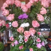 Camarillo's Flowers & Gifts