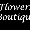 Flowers Boutique