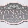 Yonan's Floral