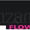 Suzann's Flowers