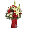 Oxnard City Florist