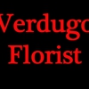 Verdugo Florist