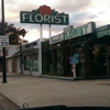 Samuel's Florist