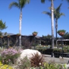 La Crescenta Nursery