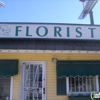 Bent Willow Florist