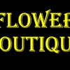 Flower Boutique