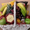 MTR Flowers Gift Baskets and More