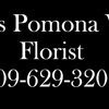 Carol's Pomona Valley Florist