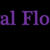 Royal Florist & Gifts