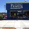 Local Florist Shop Croziers Flowers in Vista CA