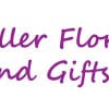 Miller Florist and Gifts