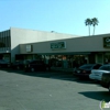 West Covina Floral