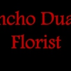 Rancho Duarte Florist