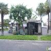 Local Florist Shop The Posy Peddler in Escondido CA