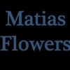 Matias Flowers