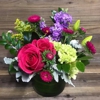 Local Florist Shop Ambience Floral Design in Roseville CA