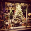 Sherwood Fair Oaks Village Florist