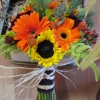 Antioch Florist