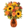 Sunshine Florist