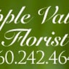 Apple Valley Florist