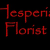 Hesperia Florist