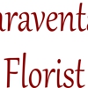 Garaventa Florist