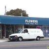 Local Florist Shop