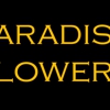 Paradise Flowers