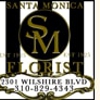 Santa Monica Florist