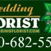 Redding Florist