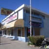 Woodland Hills Florist